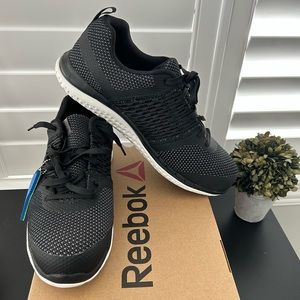 Reebok NIB Reebok NEW Work Men's Print Work ULTK